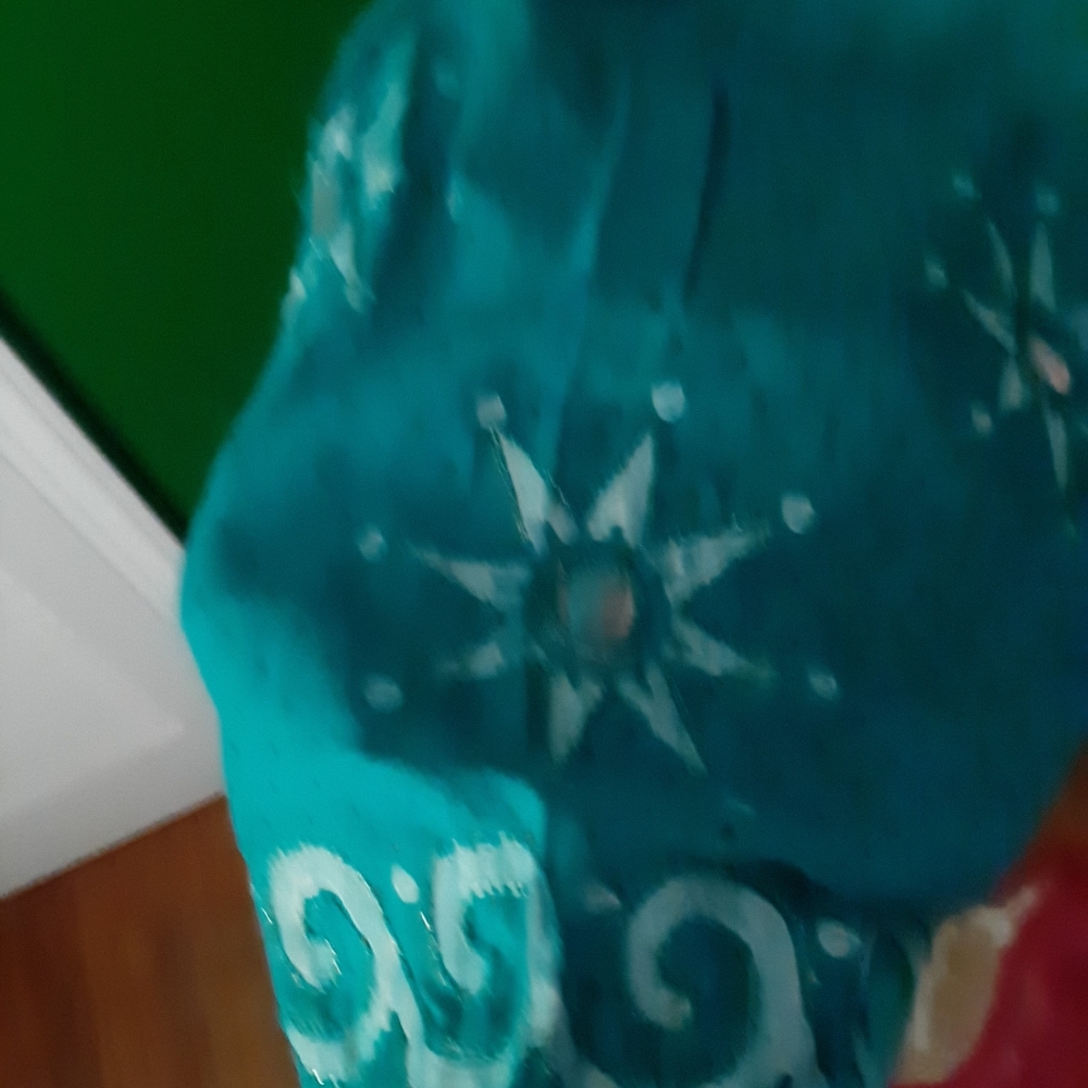 Salwar Khamis View 4